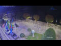 Webcam Cannobio