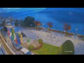 Webcam Cannobio