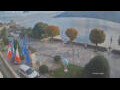 Webcam Cannobio