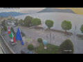 Webcam Cannobio