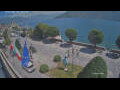 Webcam Cannobio
