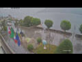 Webcam Cannobio