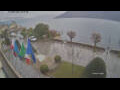 Webcam Cannobio