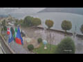 Webcam Cannobio