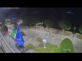 Webcam Cannobio