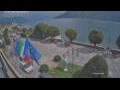 Webcam Cannobio