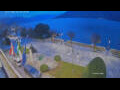 Webcam Cannobio
