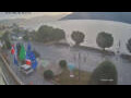 Webcam Cannobio