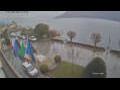 Webcam Cannobio