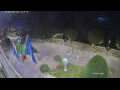 Webcam Cannobio