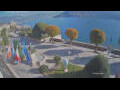Webcam Cannobio