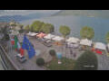 Webcam Cannobio
