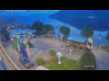 Webcam Cannobio