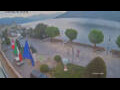 Webcam Cannobio