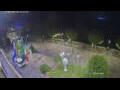 Webcam Cannobio