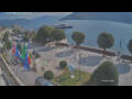 Webcam Cannobio