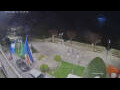 Webcam Cannobio