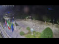 Webcam Cannobio