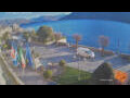 Webcam Cannobio