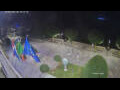 Webcam Cannobio