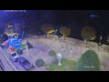 Webcam Cannobio