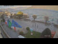 Webcam Cannobio
