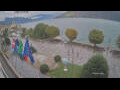 Webcam Cannobio