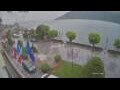 Webcam Cannobio