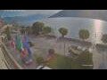 Webcam Cannobio