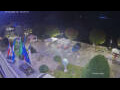 Webcam Cannobio