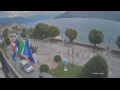 Webcam Cannobio