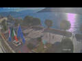 Webcam Cannobio