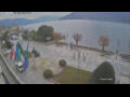 Webcam Cannobio