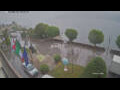 Webcam Cannobio
