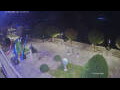 Webcam Cannobio