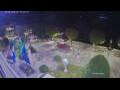 Webcam Cannobio