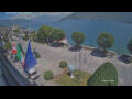 Webcam Cannobio