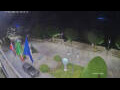 Webcam Cannobio
