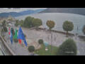 Webcam Cannobio