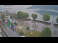 Webcam Cannobio
