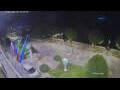 Webcam Cannobio