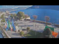 Webcam Cannobio