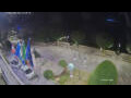 Webcam Cannobio