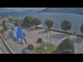 Webcam Cannobio