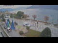 Webcam Cannobio