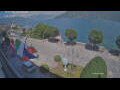Webcam Cannobio