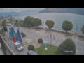 Webcam Cannobio