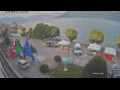 Webcam Cannobio