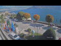 Webcam Cannobio