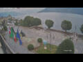 Webcam Cannobio